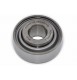 RULMENT 204RY2 / 204 PY3 / DG 1645 2RS ( 204 KRNP AH01 ) RUL